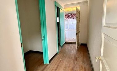 LOCAL EN VENTA LONDRES 136A JUÁREZ ZONA ROSA