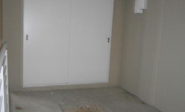 2 ambiente Renta Inmediata