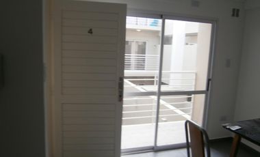 2 ambiente Renta Inmediata