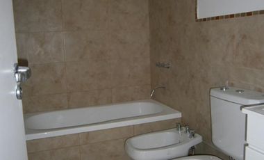 2 ambiente Renta Inmediata