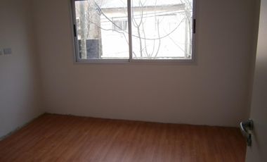 2 ambiente Renta Inmediata