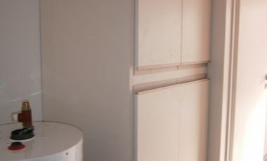 2 ambiente Renta Inmediata