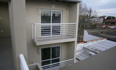 2 ambiente Renta Inmediata