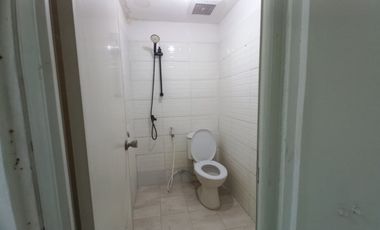 Rumah Disewakan 5 KT di Tebet Jaksel - Akses Jalan 2 Mobil