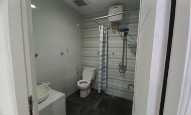 Rumah Disewakan 5 KT di Tebet Jaksel - Akses Jalan 2 Mobil