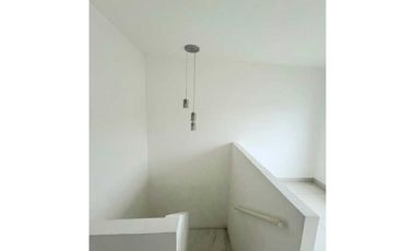 VENTA CASA EN VILLA ZAITA CON AREA SOCIAL CONJUNTO CERRADO