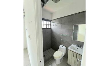 VENTA CASA EN VILLA ZAITA CON AREA SOCIAL CONJUNTO CERRADO