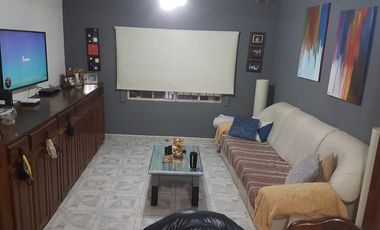 Departamento - Valentin Alsina