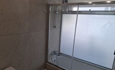 Departamento en venta de 2 dorm. Las Tranqueras Vitacura