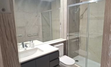 Departamento en venta de 2 dorm. Las Tranqueras Vitacura