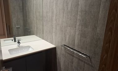 Departamento en venta de 2 dorm. Las Tranqueras Vitacura