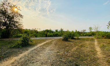 Land for sale in , Chiang Mai