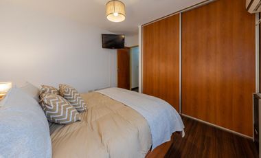 EN VENTA - CASA TRES DORMITORIOS - BARRIO ESPAÑA Y HOSPITALES