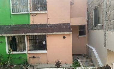 Casas usadas infonavit tampico - casas en Tampico - Mitula Casas