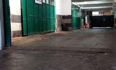 Gudang Ada Space Kantor Di Mustika Jaya Bekasi