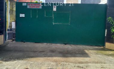 Gudang Ada Space Kantor Di Mustika Jaya Bekasi