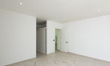 Casa con alberca privada, Sala de TV, zona con amenidades, venta Ciudad Mayakoba