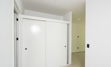 Casa con alberca privada, Sala de TV, zona con amenidades, venta Ciudad Mayakoba