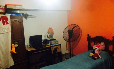 4 viviendas. Ideal inversión!