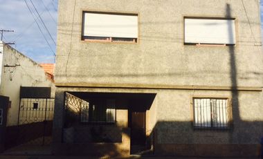 4 viviendas. Ideal inversión!