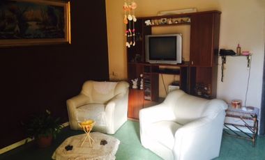 4 viviendas. Ideal inversión!