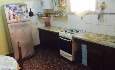 4 viviendas. Ideal inversión!