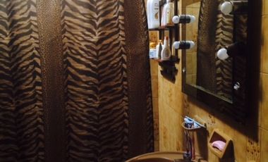 4 viviendas. Ideal inversión!