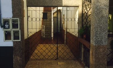 4 viviendas. Ideal inversión!