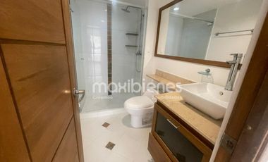 apartamento en arriendo en  aves maria. Cod A67252