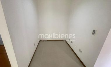 apartamento en arriendo en  aves maria. Cod A67252