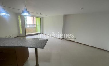 apartamento en arriendo en  aves maria. Cod A67252