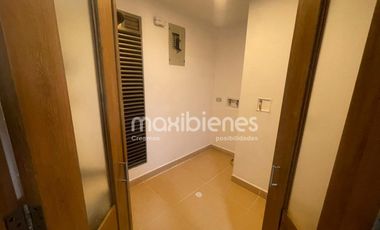 apartamento en arriendo en  aves maria. Cod A67252