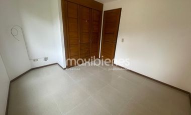 apartamento en arriendo en  aves maria. Cod A67252