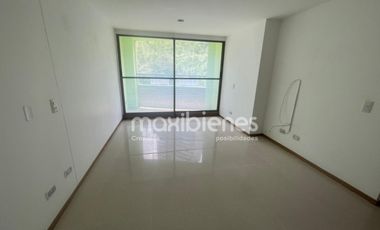 apartamento en arriendo en  aves maria. Cod A67252