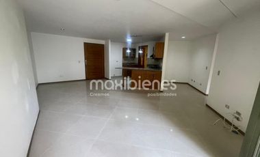 apartamento en arriendo en  aves maria. Cod A67252