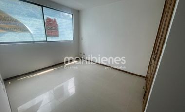 apartamento en arriendo en  aves maria. Cod A67252