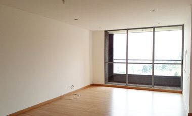 PR14725 Apartamento en venta en el sector de Los Gonzales
