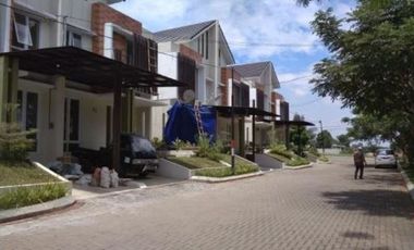 Hunian Elite Modern, Cocok Untuk Investasi Kawasan Cimahi