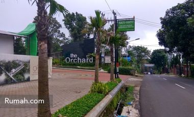 Hunian Elite Modern, Cocok Untuk Investasi Kawasan Cimahi