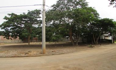 lote en venta en villa del rosario, tamarindo. Cod V21118