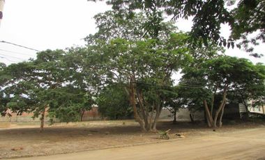 lote en venta en villa del rosario, tamarindo. Cod V21118