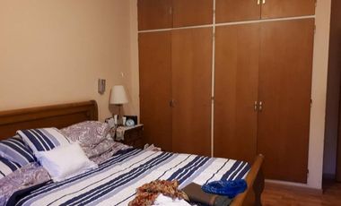 Hermosa casa de 5 ambientes, Quilmes Oeste.