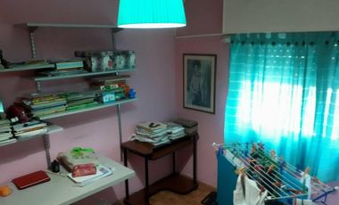 Hermosa casa de 5 ambientes, Quilmes Oeste.