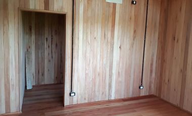 Casa - Belen De Escobar