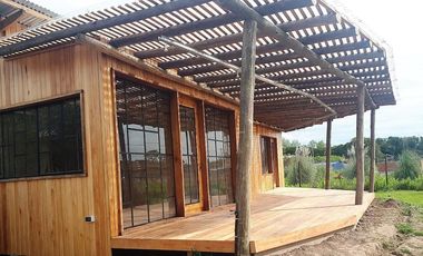 Casa - Belen De Escobar