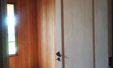 Casa - Belen De Escobar