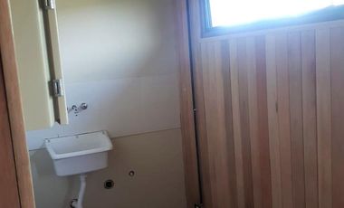 Casa - Belen De Escobar