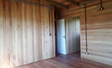 Casa - Belen De Escobar