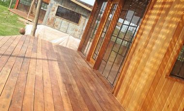 Casa - Belen De Escobar