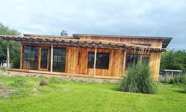 Casa - Belen De Escobar